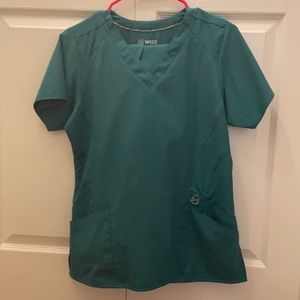 WonderWinks Jogger Scrubs